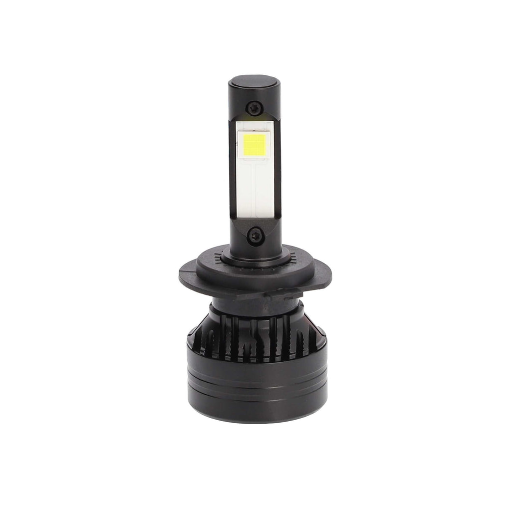 Heise HE-H7X H7X Projector Bulb Set