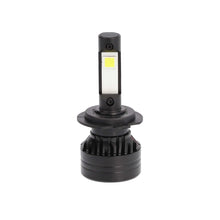 Load image into Gallery viewer, Heise HE-H7X H7X Projector Bulb Set
