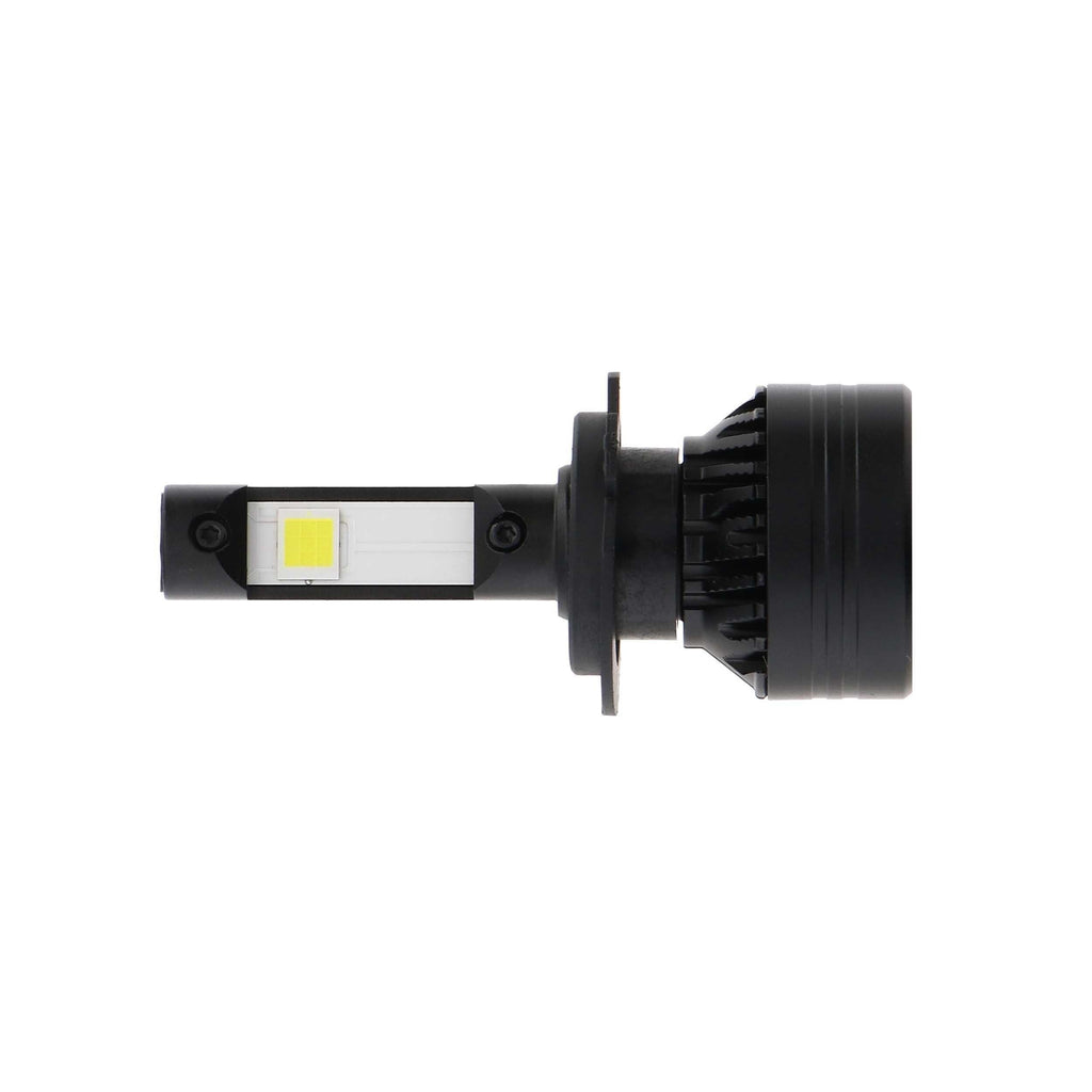 Heise HE-H7X H7X Projector Bulb Set