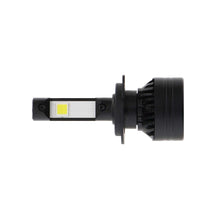 Load image into Gallery viewer, Heise HE-H7X H7X Projector Bulb Set