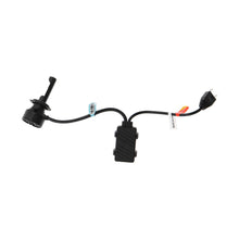 Load image into Gallery viewer, Heise HE-H7X H7X Projector Bulb Set
