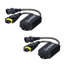 Load image into Gallery viewer, Heise HE-880D Canbus Decoder for HE-880LED