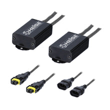 Load image into Gallery viewer, Heise HE-880D Canbus Decoder for HE-880LED