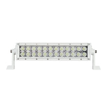 Load image into Gallery viewer, Marine HE-MDR14 Dual Row Lightbar - 14 Inch