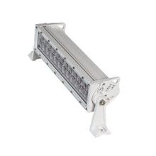 Load image into Gallery viewer, Marine HE-MDR14 Dual Row Lightbar - 14 Inch