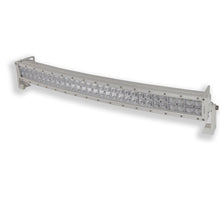 Load image into Gallery viewer, Marine HE-MDRC30 Curved Dual Row LED Lightbar - 30 Inch