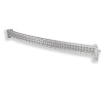 Load image into Gallery viewer, Marine HE-MDRC42 Curved Dual Row LED Lightbar - 42 Inch
