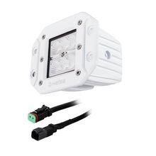 Load image into Gallery viewer, Marine HE-MFMCL3 Flush Mount Cube Light - 3 Inch, 6 LED