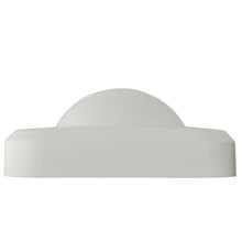 Load image into Gallery viewer, Marine HE-ML1DIV White Accent Lighting Cover/Diverter - Pair