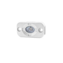 Load image into Gallery viewer, Marine HE-ML1RGB RGB Accent Light - 1.5 Inch x 3 Inch