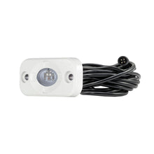 Load image into Gallery viewer, Marine HE-ML1RGB RGB Accent Light - 1.5 Inch x 3 Inch