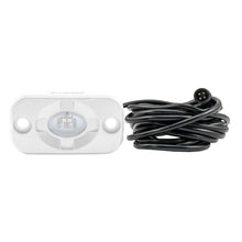 Load image into Gallery viewer, Marine HE-ML1RGB RGB Accent Light - 1.5 Inch x 3 Inch