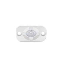 Load image into Gallery viewer, Marine HE-ML1RGB RGB Accent Light - 1.5 Inch x 3 Inch