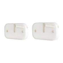 Load image into Gallery viewer, Marine HE-ML1 White Auxiliary Lighting Pod - 1.5 Inch x 3 Inch