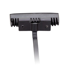 Load image into Gallery viewer, Heise Municipality HE-MUGRL-6BR Bi-Color Blue/Red Marker Lights - 4.1 Inch, 6 LED