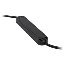 Load image into Gallery viewer, Heise Municipality HE-MUHSR-B Hidden Strobe Blue Marker Lights - 1 Inch, 9 LED