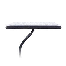 Load image into Gallery viewer, Heise Municipality HE-MULTE-6WA White/Amber Lights - 4.4 Inch, 6 LED