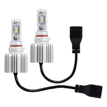 Load image into Gallery viewer, Heise HE-P13LED P13 LED Kit - Pair