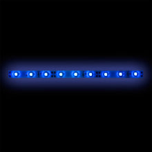 Load image into Gallery viewer, Heise HE-PP135 3528 Purple Light Strip - 1 Meter, 60 LED, Bulk