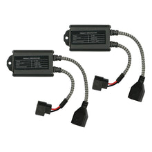 Load image into Gallery viewer, Heise HE-PSX24D Canbus Decoder for HE-PSX24LED