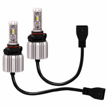 Load image into Gallery viewer, Heise HE-PSX24LED PSX24 LED Kit - Pair