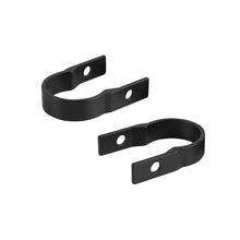 Load image into Gallery viewer, Heise HE-RBC125 Roll Bar Clamp - 1.25 Inch, 10-Pack
