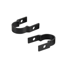 Load image into Gallery viewer, Heise HE-RBC1 Roll Bar Clamp - 1 Inch, 10-Pack