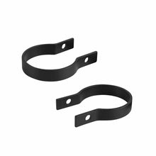 Load image into Gallery viewer, Heise HE-RBC2 Roll Bar Clamp - 2 Inch, 10-Pack