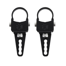Load image into Gallery viewer, Heise HE-RBM125 Roll Bar Mount Kit - 1.25 Inch, 2-Pack