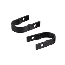 Load image into Gallery viewer, Heise HE-RBM125 Roll Bar Mount Kit - 1.25 Inch, 2-Pack