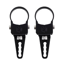 Load image into Gallery viewer, Heise HE-RBM150 Roll Bar Mount Kit - 1.5 Inch, 2-Pack