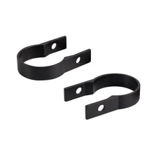 Load image into Gallery viewer, Heise HE-RBM150 Roll Bar Mount Kit - 1.5 Inch, 2-Pack