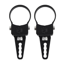 Load image into Gallery viewer, Heise HE-RBM175 Roll Bar Mount Kit - 1.75 Inch, 2-Pack