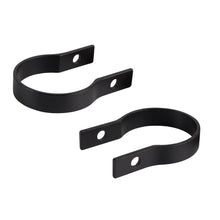 Load image into Gallery viewer, Heise HE-RBM175 Roll Bar Mount Kit - 1.75 Inch, 2-Pack