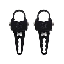 Load image into Gallery viewer, Heise HE-RBM1 Roll Bar Mount Kit - 1 Inch, 2-Pack