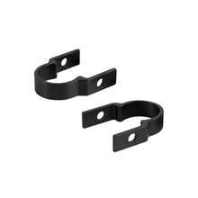Load image into Gallery viewer, Heise HE-RBM1 Roll Bar Mount Kit - 1 Inch, 2-Pack