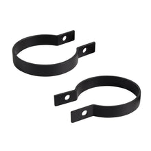 Load image into Gallery viewer, Heise HE-RBM250 Roll Bar Mount Kit - 2.5 Inch, 2-Pack