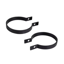 Load image into Gallery viewer, Heise HE-RBM3 Roll Bar Mount Kit - 3 Inch, 2-Pack