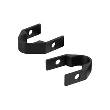 Load image into Gallery viewer, Heise HE-RBM75 Roll Bar Mount Kit - .75 Inch, 2-Pack
