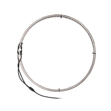 Load image into Gallery viewer, Heise HE-RGBW-WL1 Single RGBW Expandable Wheel Ring - 15"-18"