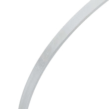 Load image into Gallery viewer, Heise HE-RGBW-WL1 Single RGBW Expandable Wheel Ring - 15"-18"