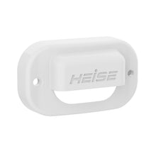 Load image into Gallery viewer, Heise HE-RLC-4W Rock Light White Cover - 4 Pack