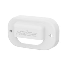 Load image into Gallery viewer, Heise HE-RLC-4W Rock Light White Cover - 4 Pack