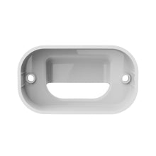 Load image into Gallery viewer, Heise HE-RLC-4W Rock Light White Cover - 4 Pack