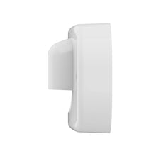 Load image into Gallery viewer, Heise HE-RLC-4W Rock Light White Cover - 4 Pack