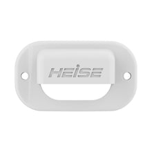Load image into Gallery viewer, Heise HE-RLC-4W Rock Light White Cover - 4 Pack