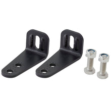 Load image into Gallery viewer, Heise HE-RSLBK Mounting Brackets and Hardware for Slimline Lightbars