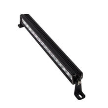 Load image into Gallery viewer, Heise HE-SL2014 Single Row Slimline Lightbar - 20.25 Inch, 15 LED