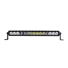 Load image into Gallery viewer, Heise HE-SL2014 Single Row Slimline Lightbar - 20.25 Inch, 15 LED