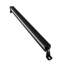 Load image into Gallery viewer, Heise HE-SL32 Single Row Slimline Lightbar - 32 Inch, 24 LED